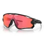 Oakley Jawbreaker 0OO9290 Kính Mát Thể Thao | Chính Hãng