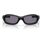 Oakley Muzm FatCat 0OO9535 Kính Mát - Chính Hãng