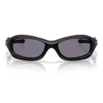 Oakley Muzm FatCat 0OO9535 Kính Mát - Chính Hãng