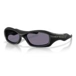 Oakley Muzm FatCat 0OO9535 Kính Mát - Chính Hãng