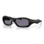 Oakley Muzm FatCat 0OO9535 Kính Mát - Chính Hãng