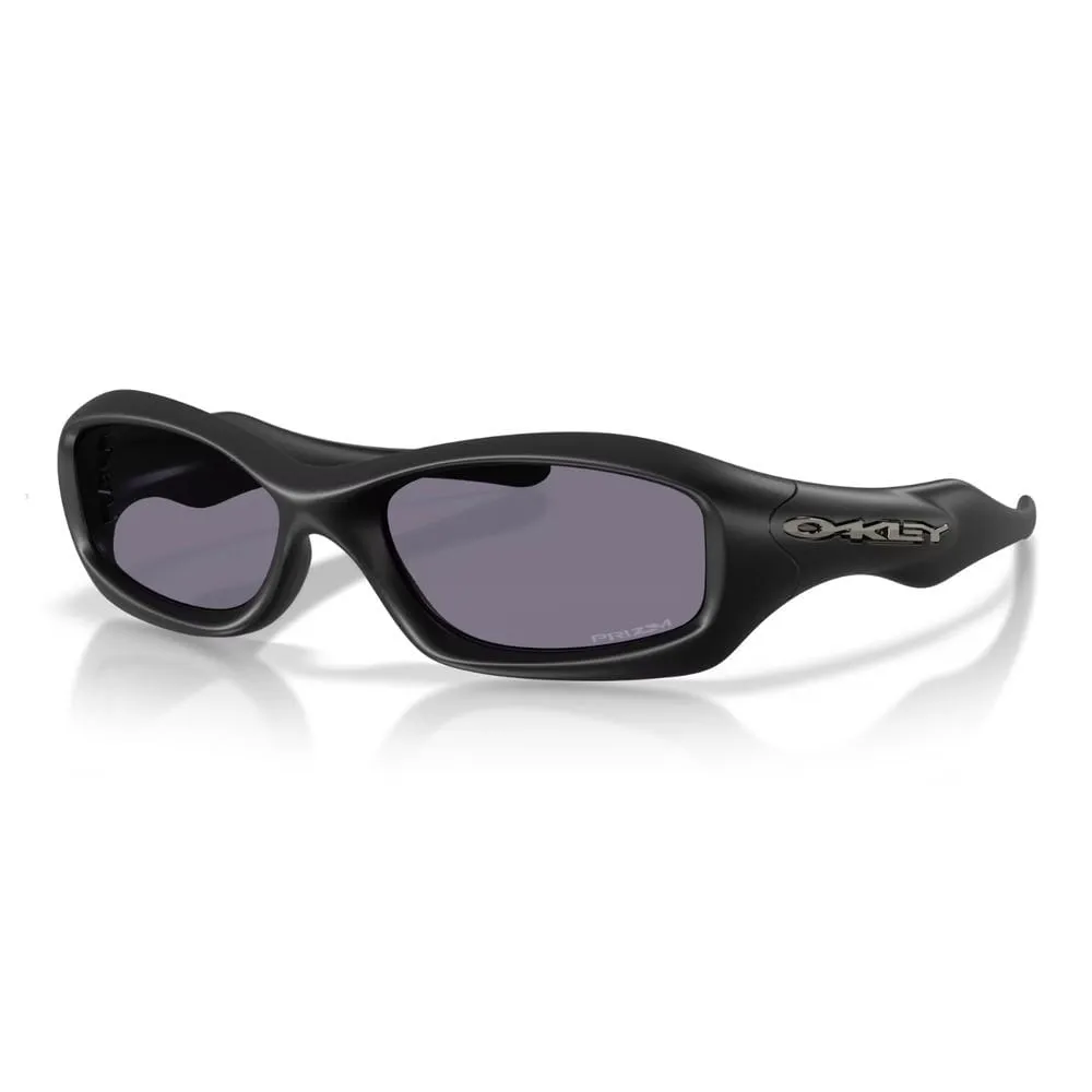 Oakley Muzm FatCat 0OO9535 Kính Mát - Chính Hãng