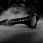 Oakley Muzm FatCat 0OO9535 Kính Mát - Chính Hãng