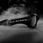 Oakley Muzm FatCat 0OO9535 Kính Mát - Chính Hãng