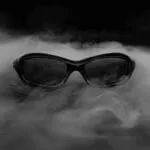 Oakley Muzm FatCat 0OO9535 Kính Mát - Chính Hãng