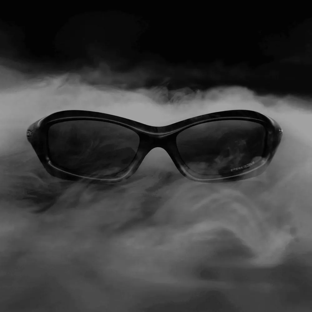 Oakley Muzm FatCat 0OO9535 Kính Mát - Chính Hãng