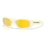 Oakley Muzm FatCat 0OO9535 Kính Mát - Chính Hãng