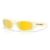 0254 Fram Cream Prizm 24k, polarized