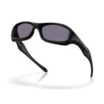 Oakley Muzm FatCat 0OO9535 Kính Mát - Chính Hãng