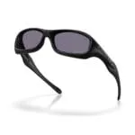 Oakley Muzm FatCat 0OO9535 Kính Mát - Chính Hãng