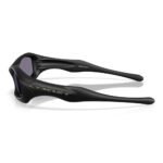 Oakley Muzm FatCat 0OO9535 Kính Mát - Chính Hãng