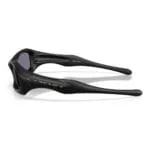 Oakley Muzm FatCat 0OO9535 Kính Mát - Chính Hãng