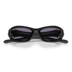 Oakley Muzm FatCat 0OO9535 Kính Mát - Chính Hãng