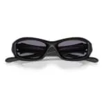 Oakley Muzm FatCat 0OO9535 Kính Mát - Chính Hãng