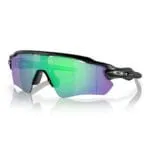 Oakley Radar Ev Path 0OO9208 Kính Mát Thể Thao Nửa Khung - Tem Chính Hãng Luxottica