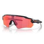 Oakley Radar Ev Path 0OO9208 Kính Mát Thể Thao Nửa Khung - Tem Chính Hãng Luxottica