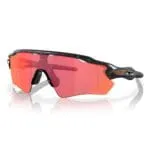 Oakley Radar Ev Path 0OO9208 Kính Mát Thể Thao Nửa Khung - Tem Chính Hãng Luxottica