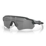 Oakley Radar Ev Path 0OO9208 Kính Mát Thể Thao Nửa Khung - Tem Chính Hãng Luxottica