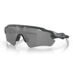 Oakley Radar Ev Path 0OO9208 Kính Mát Thể Thao Nửa Khung - Tem Chính Hãng Luxottica