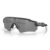 9208D3 - High resolution carbon, polarized