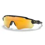 Oakley Radar Ev Path 0OO9208 Kính Mát Thể Thao Nửa Khung - Tem Chính Hãng Luxottica