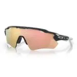 Oakley Radar Ev Path 0OO9208 Kính Mát Thể Thao Nửa Khung - Tem Chính Hãng Luxottica