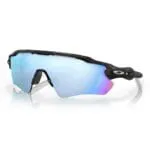 Oakley Radar Ev Path 0OO9208 Kính Mát Thể Thao Nửa Khung - Tem Chính Hãng Luxottica