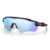 9208C0 - Matte black camo, polarized