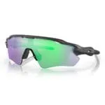 Oakley Radar Ev Path 0OO9208 Kính Mát Thể Thao Nửa Khung - Tem Chính Hãng Luxottica