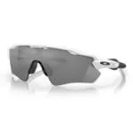 Oakley Radar Ev Path 0OO9208 Kính Mát Thể Thao Nửa Khung - Tem Chính Hãng Luxottica