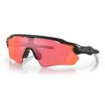 Oakley Radar Ev Path 0OO9208 Kính Mát Thể Thao Nửa Khung - Tem Chính Hãng Luxottica