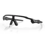 Oakley Radar Ev Path 0OO9208 Kính Mát Thể Thao Nửa Khung - Tem Chính Hãng Luxottica