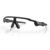 920874 - Matte black