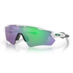 Oakley Radar Ev Path 0OO9208 Kính Mát Thể Thao Nửa Khung - Tem Chính Hãng Luxottica