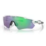 Oakley Radar Ev Path 0OO9208 Kính Mát Thể Thao Nửa Khung - Tem Chính Hãng Luxottica