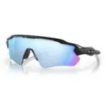 Oakley Radar Ev Path 0OO9208 Kính Mát Thể Thao Nửa Khung - Tem Chính Hãng Luxottica