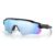 920855 - Matte black,polarized