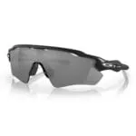 Oakley Radar Ev Path 0OO9208 Kính Mát Thể Thao Nửa Khung - Tem Chính Hãng Luxottica