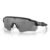 920851 - Matte black, polarized