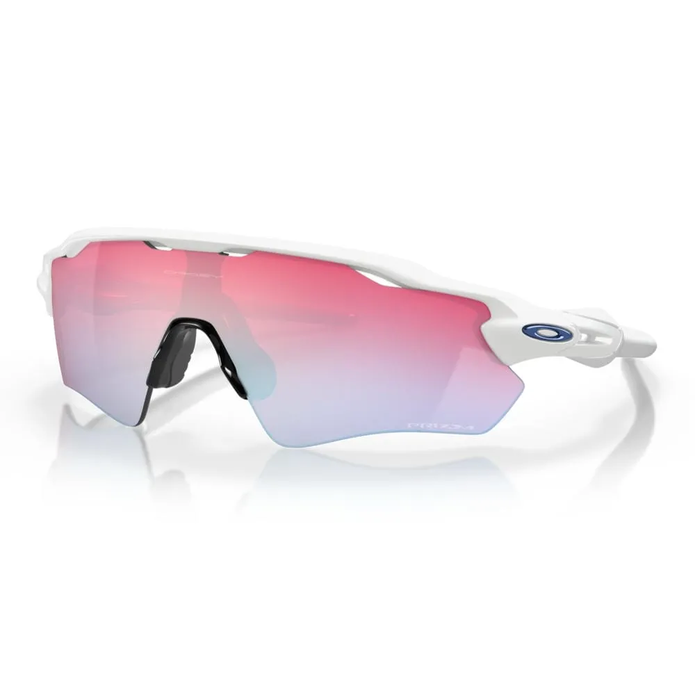 Oakley Radar Ev Path 0OO9208 Kính Mát Thể Thao Nửa Khung - Tem Chính Hãng Luxottica