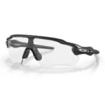 Oakley Radar Ev Path 0OO9208 Kính Mát Thể Thao Nửa Khung - Tem Chính Hãng Luxottica