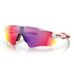 Oakley Radar Ev Path 0OO9208 Kính Mát Thể Thao Nửa Khung - Tem Chính Hãng Luxottica