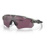 Oakley Radar Ev Path 0OO9208 Kính Mát Thể Thao Nửa Khung - Tem Chính Hãng Luxottica