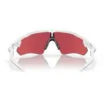 Oakley Radar Ev Path 0OO9208 Kính Mát Thể Thao Nửa Khung - Tem Chính Hãng Luxottica
