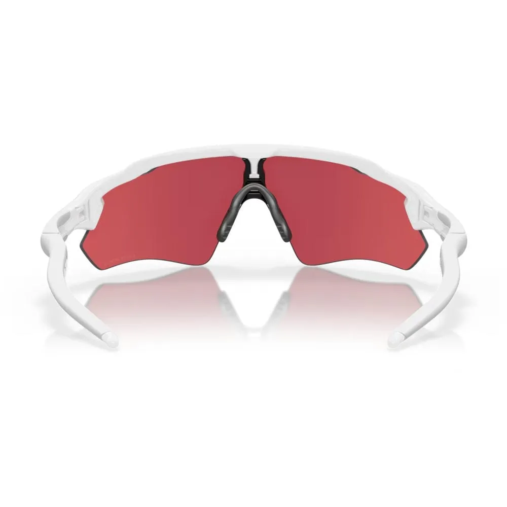 Oakley Radar Ev Path 0OO9208 Kính Mát Thể Thao Nửa Khung - Tem Chính Hãng Luxottica