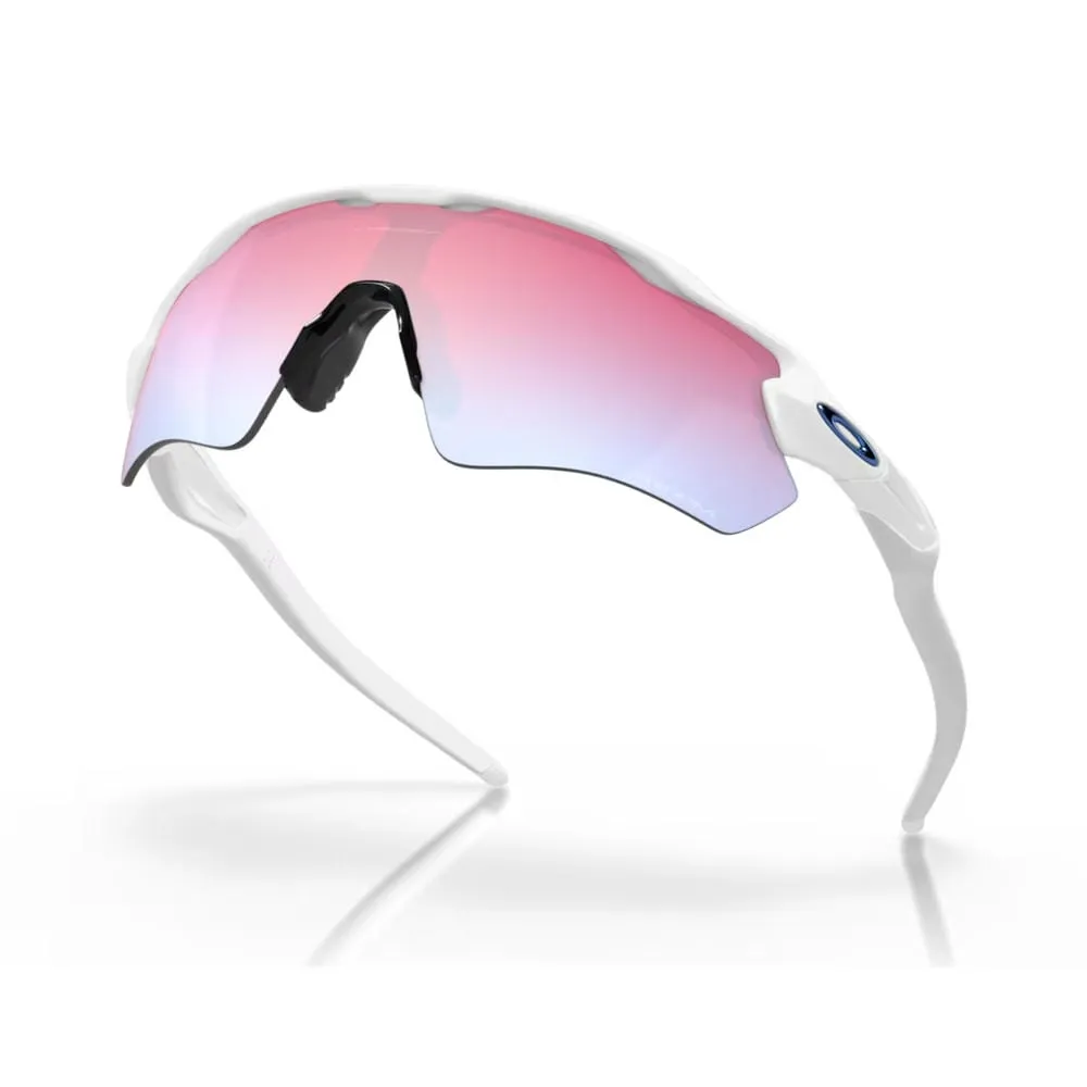 Oakley Radar Ev Path 0OO9208 Kính Mát Thể Thao Nửa Khung - Tem Chính Hãng Luxottica
