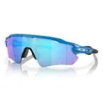 Oakley Radar Ev Path 0OO9208 Kính Mát Thể Thao Nửa Khung - Tem Chính Hãng Luxottica