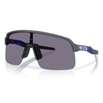 Oakley Sutro Lite A 0OO9463A Kính Mát Thể Thao Nửa Khung – Tem Chính Hãng Luxottica