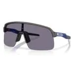 Oakley Sutro Lite A 0OO9463A Kính Mát Thể Thao Nửa Khung – Tem Chính Hãng Luxottica