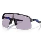 Oakley Sutro Lite A 0OO9463A Kính Mát Thể Thao Nửa Khung – Tem Chính Hãng Luxottica